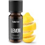 Stadler Form Етерично масло Lemon (7630850302875)