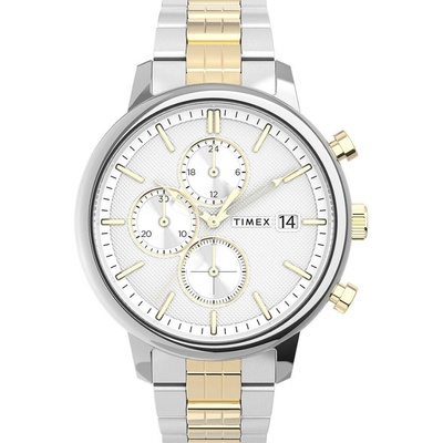 Timex TW2v01800