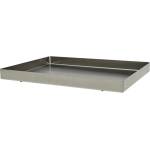 OYOY Living Design Метален декоративен поднос 24, 5x31, 5 cm Bakku - OYOY Living Design (L301315)