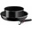Tefal Easy Cook & Clean 3 pcs (L1539243)