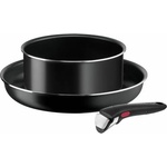 Tefal Easy Cook & Clean 3 pcs (L1539243)