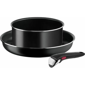 Tefal Easy Cook & Clean 3 pcs (L1539243)