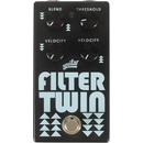 Aguilar Filter Twin