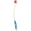 Chuckit! Pro 25M 64 cm biely/