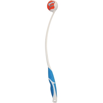 Chuckit! Pro 25M 64 cm biely/