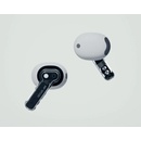 Image 1 of Nothing A10600014