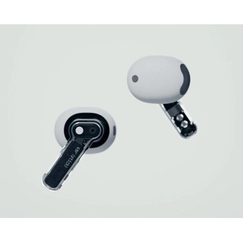 Image 1 of Nothing A10600014