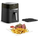 Image 1 of Tefal Easy Fry&Grill 2in1 (EY505815)