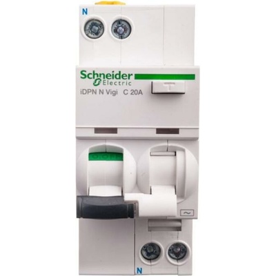 Schneider Electric A9D31620