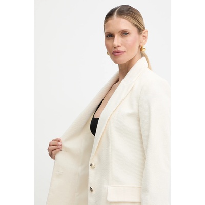 Morgan Джинсово сако Morgan (VKENI.F)