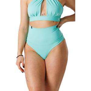 GOLDBEE Shapewear swimwear bottoms l - sportisimo - 82,05 лв
