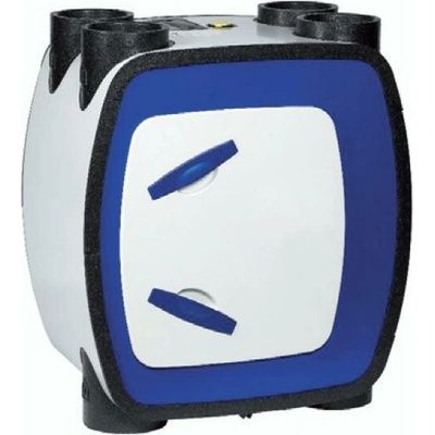 Soler & Palau EHR 280 D Akor RF