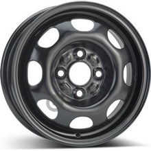 MWD 13002 4.5x13 4x100 ET35