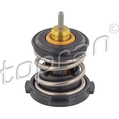 Termostat