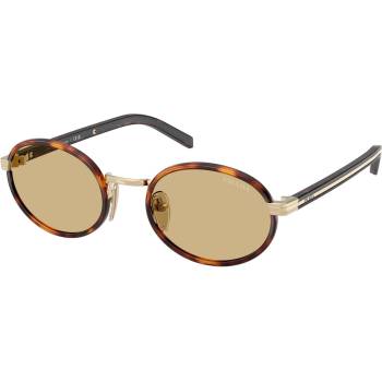 Prada PRB56S 21E10R (PRB56S 21E10R)