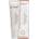 Evenswiss EVENSWISS® Lip Balm Hydra Plump Балсам за устни унисекс 10ml