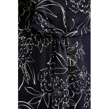 Gant Рокля Gant (4503479)