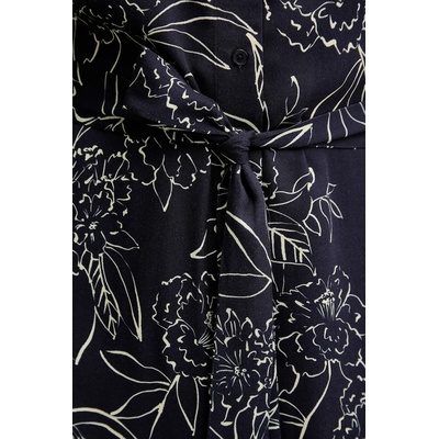 Gant Рокля Gant (4503479)