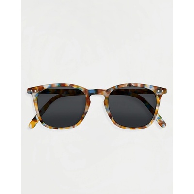 Izipizi Sun #E Blue Tortoise