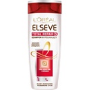 L'Oréal Paris Elseve Total Repai 5 šampon na vlasy 400 ml