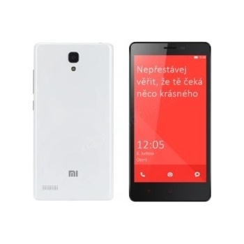 Xiaomi Redmi Note Enhanced 2GB/16GB