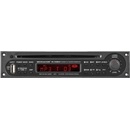 Monacor PA-1140RCD
