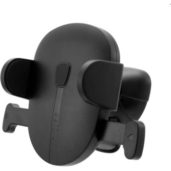 FIXED Click Vent do ventilace FIXH-CLI-V