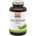 Mattisson Healthstyle Absolute Soja Lecithine, 1200 mg, 90 капсули, Mattisson Healthstyle (MT2117)