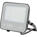 V-TAC 231996