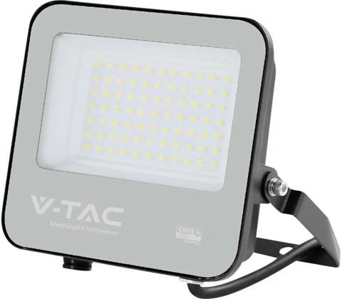 V-TAC 231996