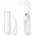 JisuLife F8 White