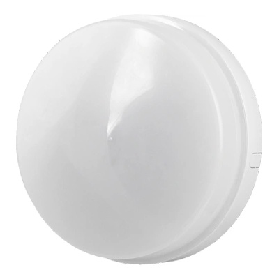 UltraLux LBH1442R