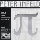 Thomastik Peter Infeld PI200
