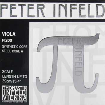 Thomastik Peter Infeld PI200
