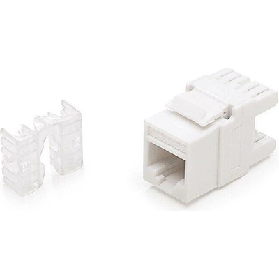 Keystone LINKBASIC cat.5e RJ45 1206 1208.10