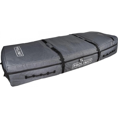 PROLIMIT boardbag Wingfoil Session 140 cm