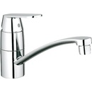 Grohe Eurosmart 32842000