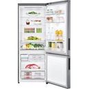 Image 1 of LG GBB566PZHMN