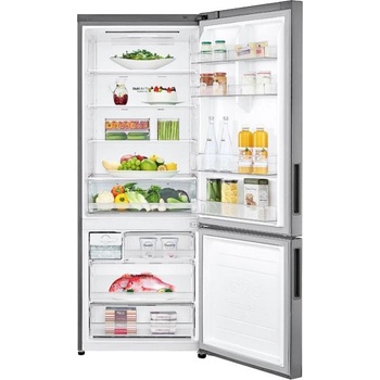 Image 1 of LG GBB566PZHMN