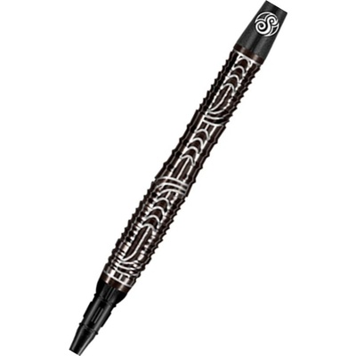 Shot Warrior Rutene - 18g