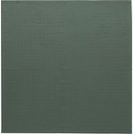 bébé-jou Муселинова пелена Bebe-Jou - Sepp, 110 x 110 cm (305206A) - baby