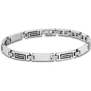 Lotus Style LS1798-2/1