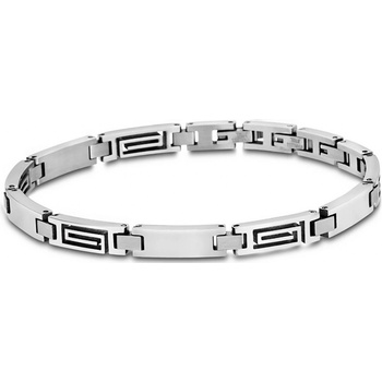 Lotus Style LS1798-2/1