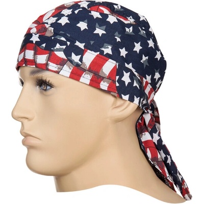 Weldas 23-3604 USA zástava