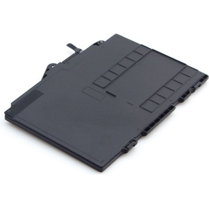 HP HP, 3 клетки, 11.4V, 44Wh, HP, 3 клетки, 11.4V, 44Wh (ST03XL)