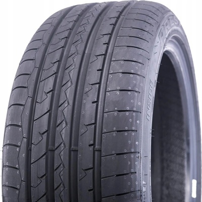 Debica Presto UHP2 225/45 R17 91Y
