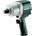 Metabo DSSW 1690-3/4 (601550000)