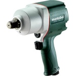 Metabo DSSW 1690-3/4 (601550000)