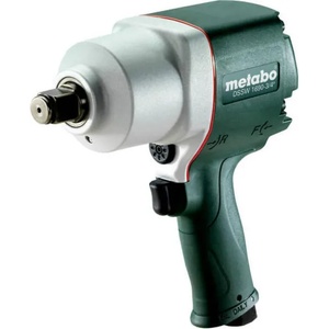 Metabo DSSW 1690-3/4 (601550000)