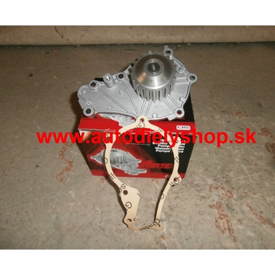 PEUGEOT 107 2012- Vodná pumpa pre 1,4HDi /AIRTEX/